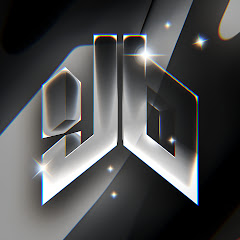 BerniDesign