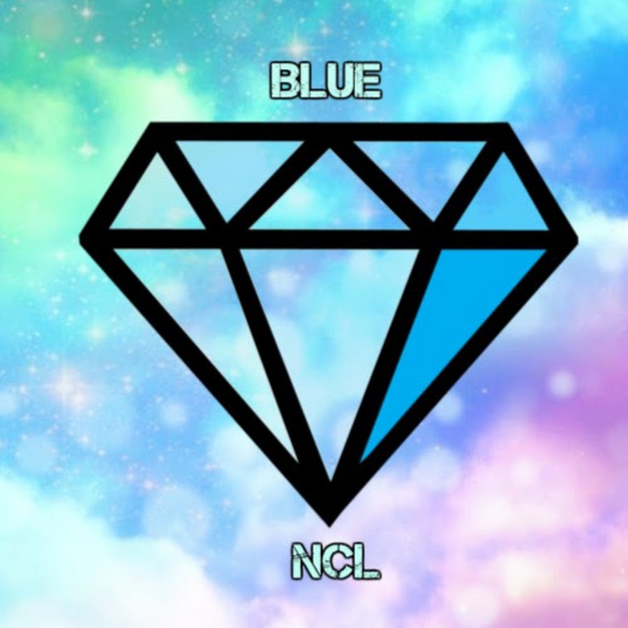 Beeleue Ncl YouTube channel avatar
