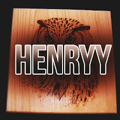 HENRYY