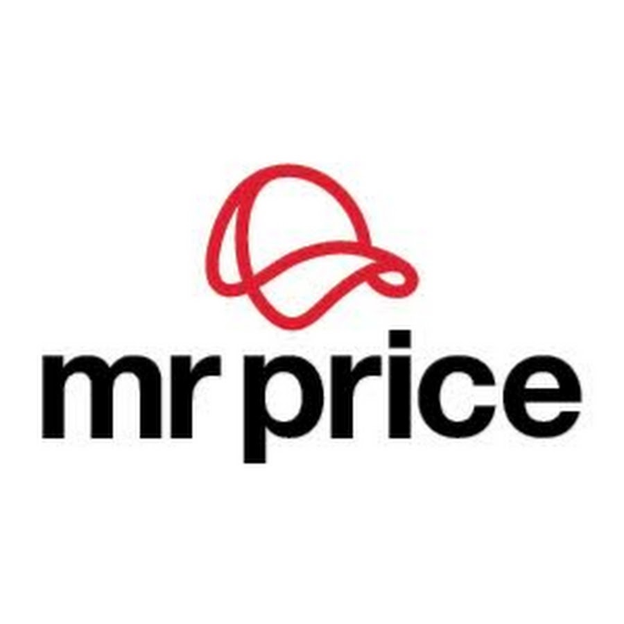 Mr Price / MRP YouTube kanalı avatarı