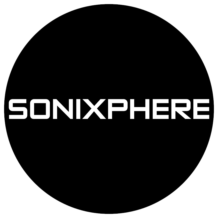 sonixphere