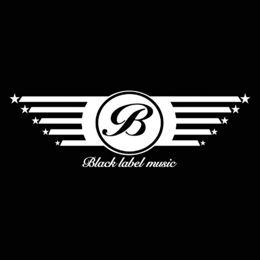 Global Kings Music YouTube channel avatar