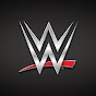 WWE Gallery - @thewwegallery YouTube Profile Photo