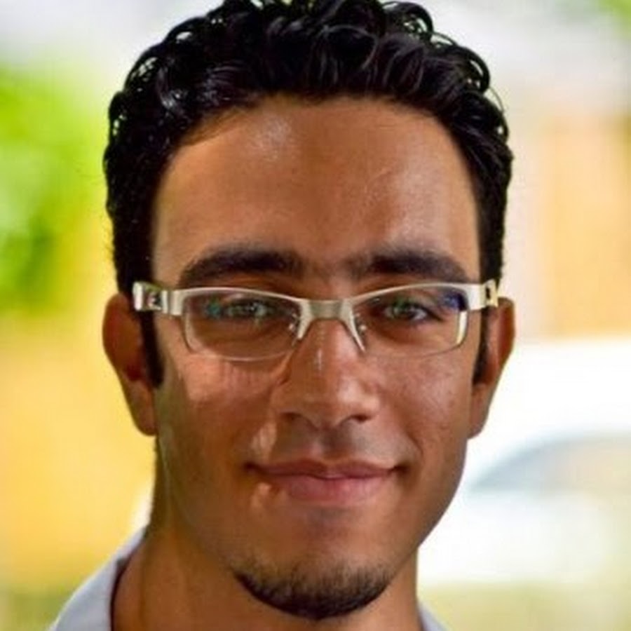 Hossam Hassan यूट्यूब चैनल अवतार