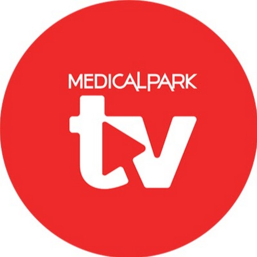 Medical Park Hastaneler Grubu YouTube channel avatar