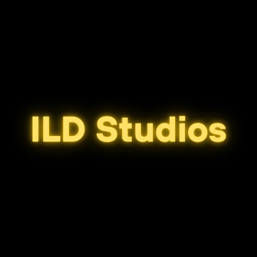 ILD CLASS VIDEOS YouTube kanalı avatarı