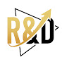 R&D Talks 富民投資