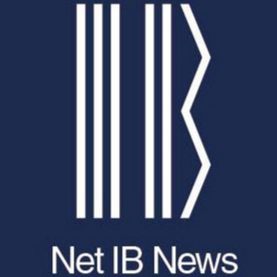 NetIB-News رمز قناة اليوتيوب