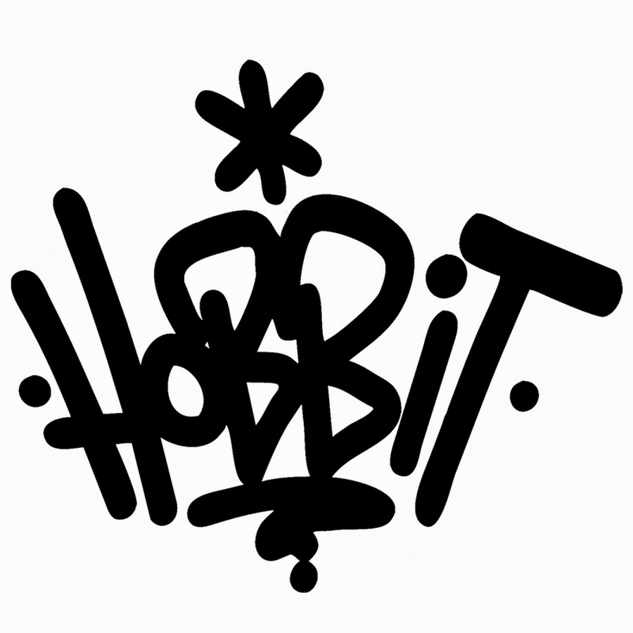 BeatboxHobbit Avatar canale YouTube 