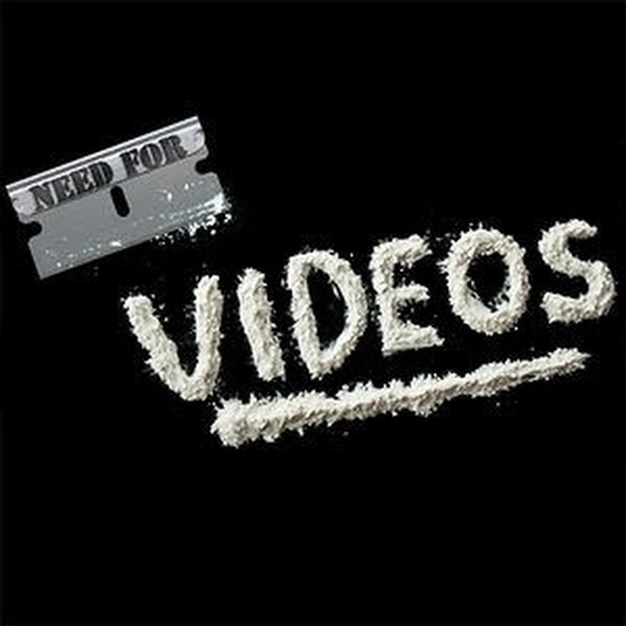 NeedForVideosHD YouTube channel avatar