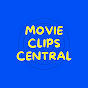 Movie Clips Central YouTube Profile Photo