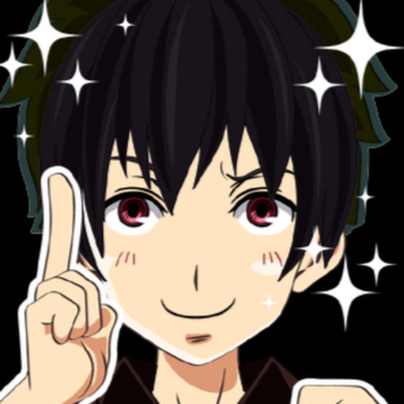 きむんGames【動画投稿】 - 網紅的藏寶箱 