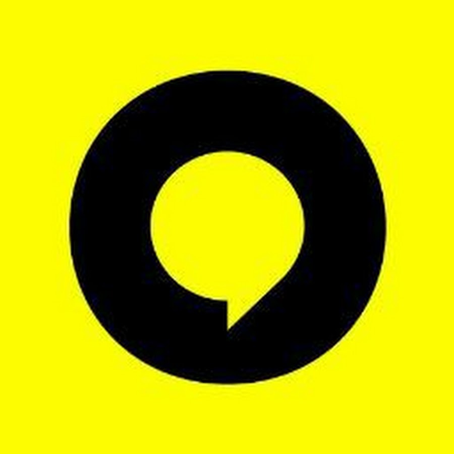 Opini ID YouTube channel avatar