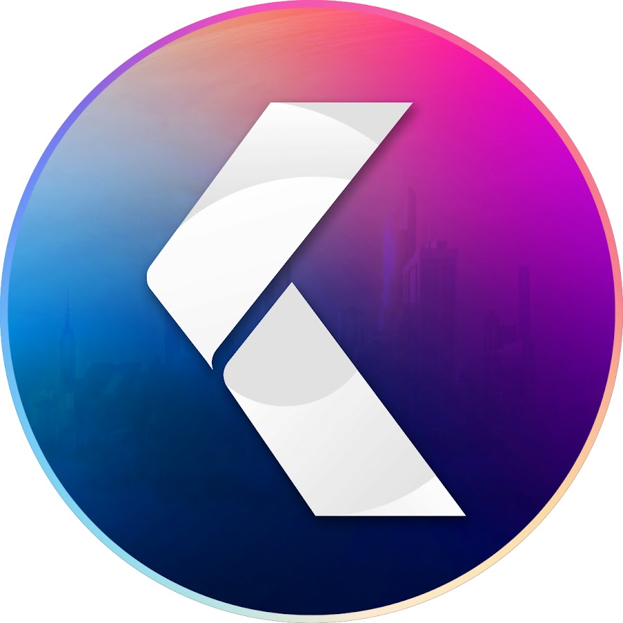 KinoCheck Home YouTube channel avatar