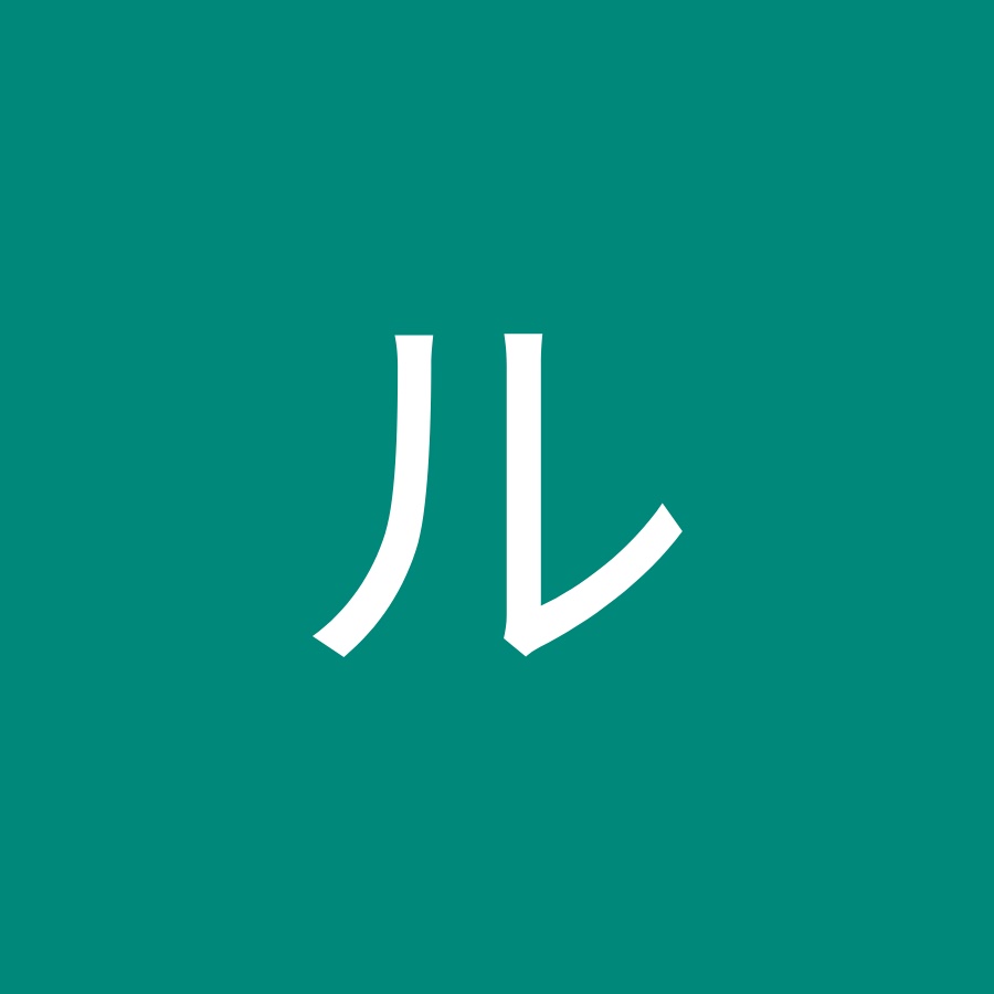 無料ダウンロード トゥサンルーヴェルチュール トゥサンルーヴェルチュール