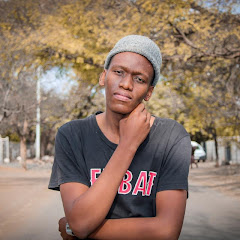 Thumbnail of related channel