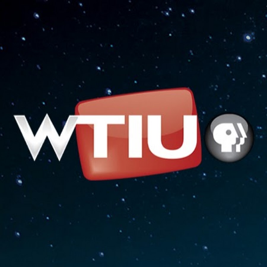 WTIU YouTube kanalı avatarı
