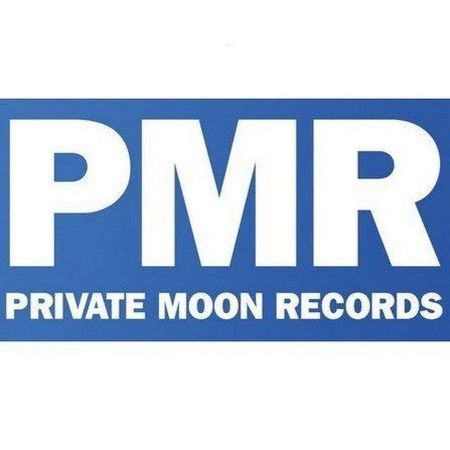 PMR Retro YouTube kanalı avatarı