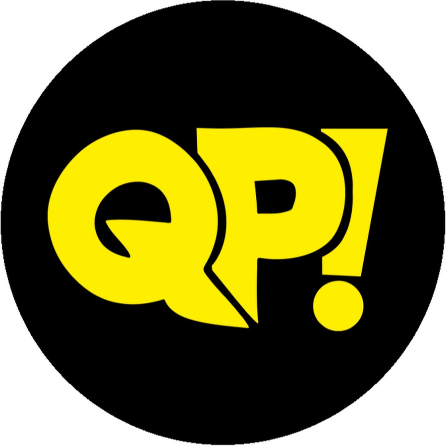 QuePariÃ³! YouTube-Kanal-Avatar