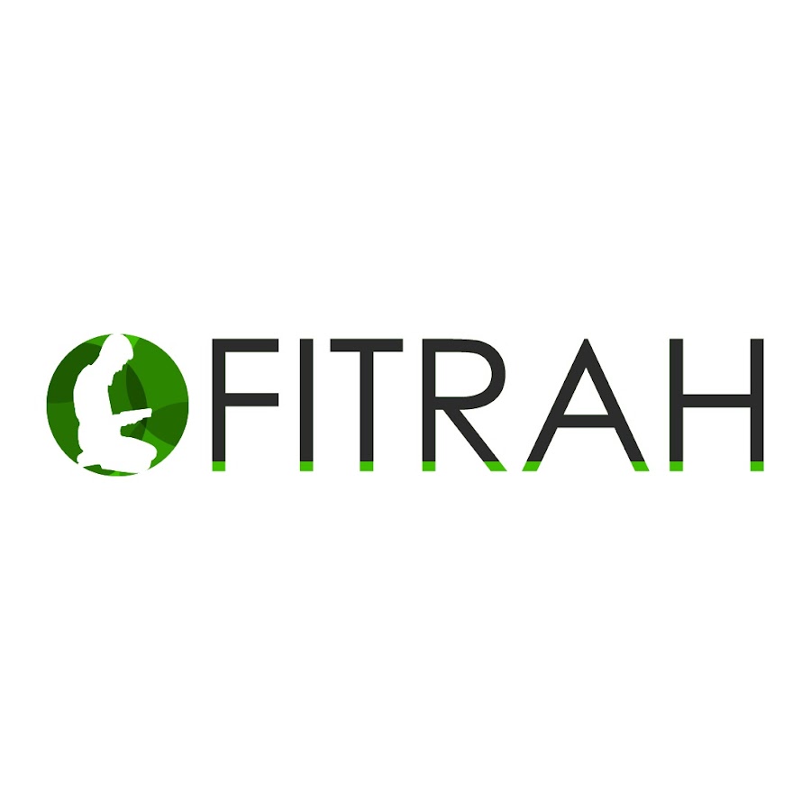 Fitrah Dawah YouTube channel avatar