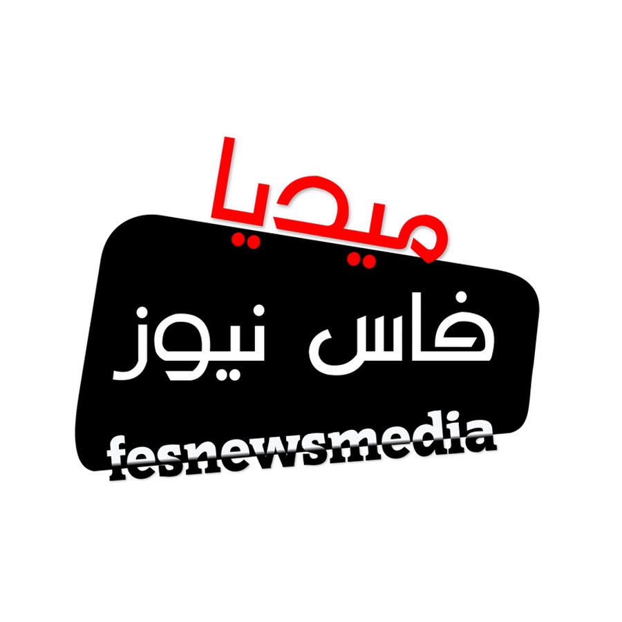 fesnews media YouTube channel avatar