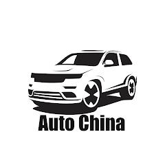 Thumbnail of related channel