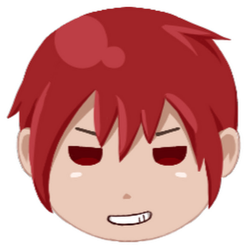 蹲蹲 - 網紅的藏寶箱 