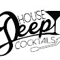 House Deep Cocktails - @willy1440 YouTube Profile Photo