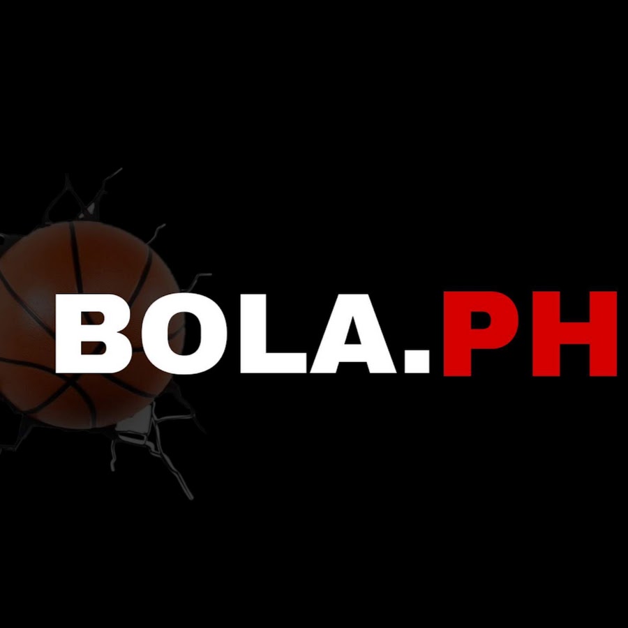 Pinoy Hoops Town YouTube channel avatar