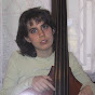 Laura Russomanno YouTube Profile Photo