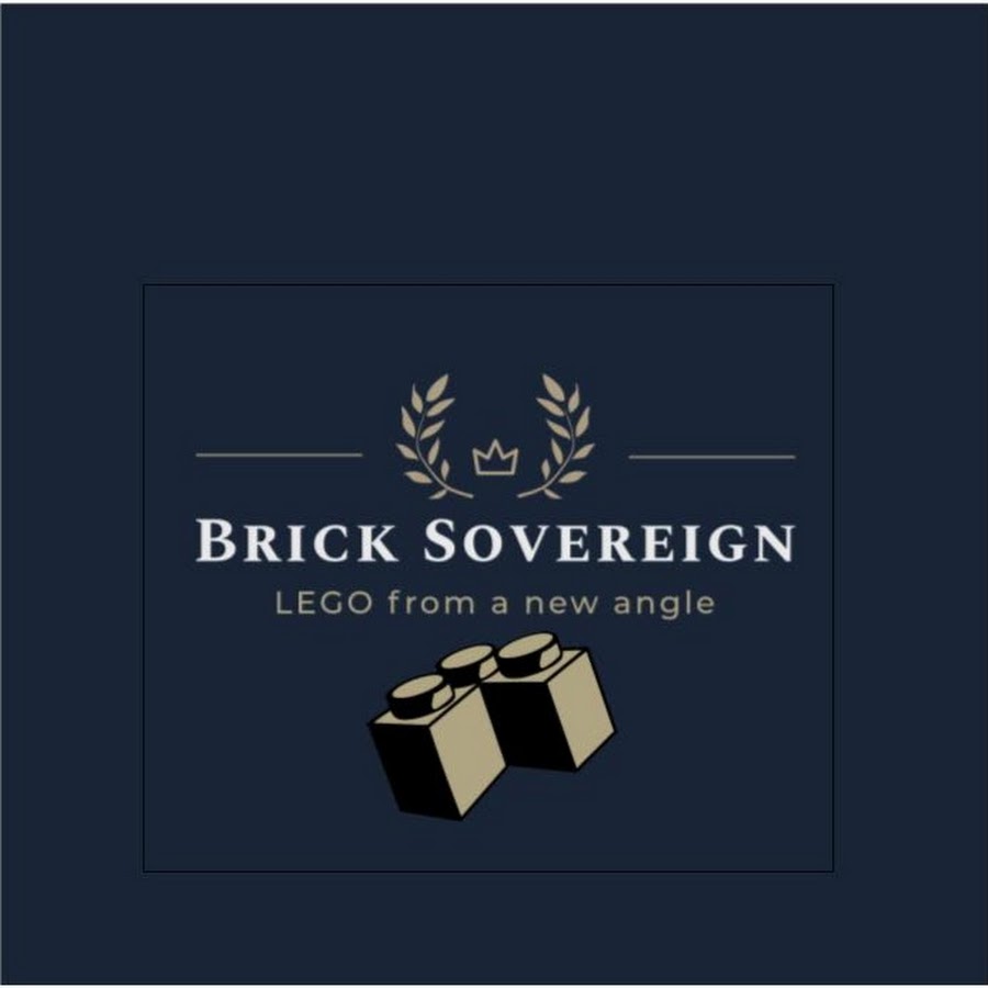Brick Sovereign