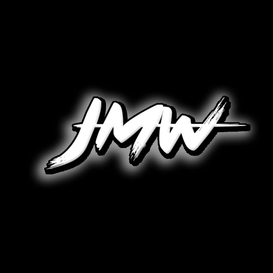JMW YouTube channel avatar