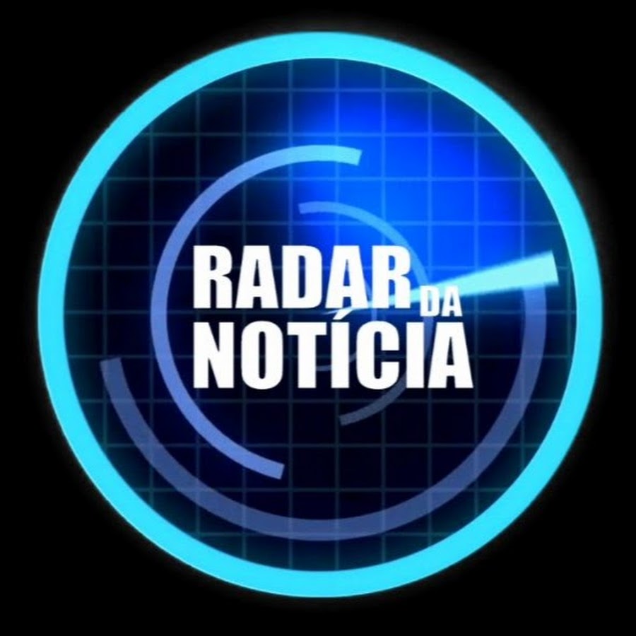 Radar da NotÃ­cia