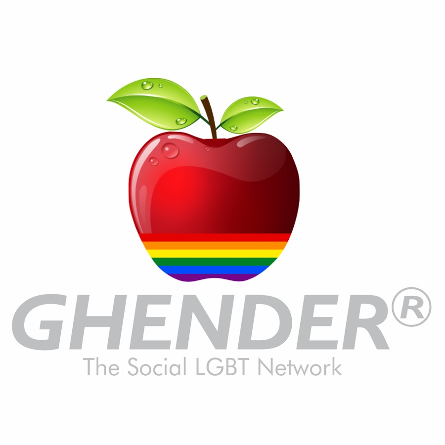 Ghender Avatar channel YouTube 