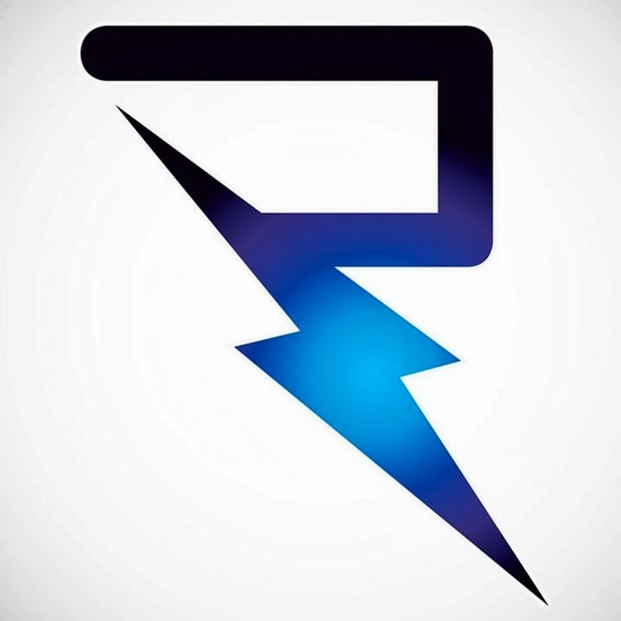 Rayovision YouTube channel avatar
