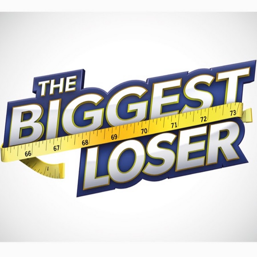 The Biggest Loser - SAT.1 Avatar del canal de YouTube