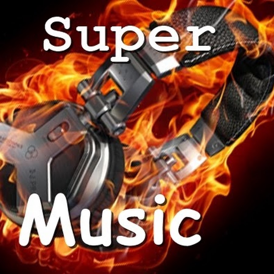 Музыка супер песни. Super Music. Значок супер музыкальный. Super Music картинки. Super DJ надпись.