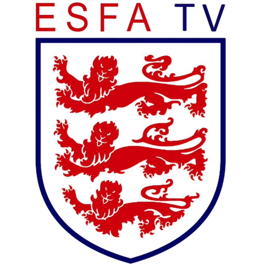 ESFA TV YouTube channel avatar