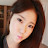 SLEEPY JUNG