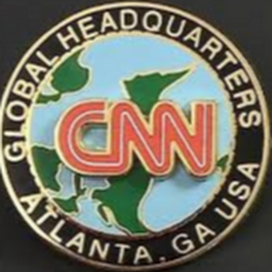 Cnn News 24h Youtube