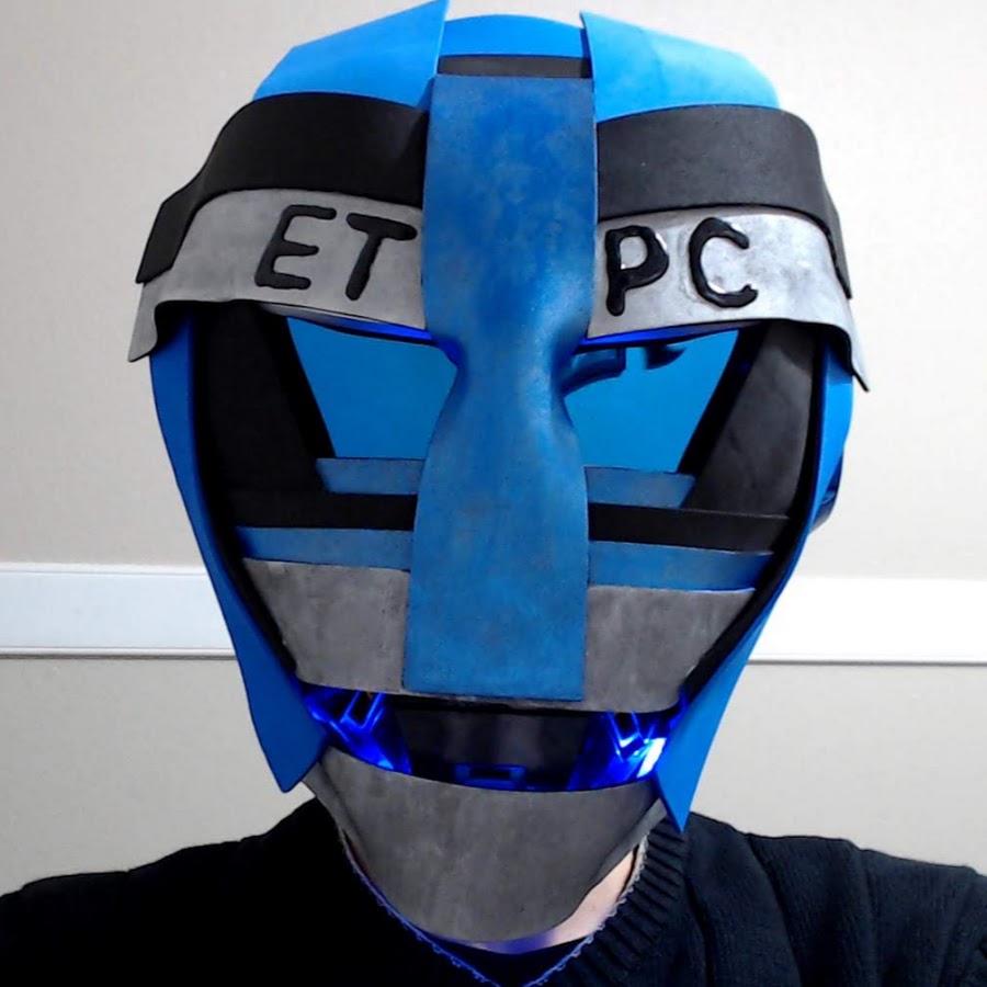 ETPC EPIC TIME PASS CHANNEL YouTube channel avatar