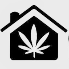 Cannabis House TV