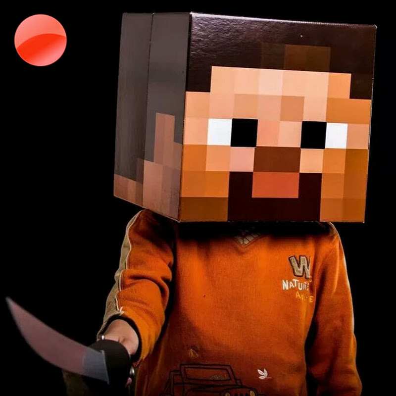 阿叡祐子和Live直播 - 網紅的藏寶箱 