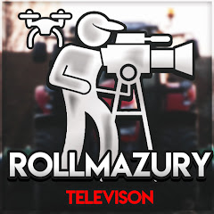 RollMazury TV Official