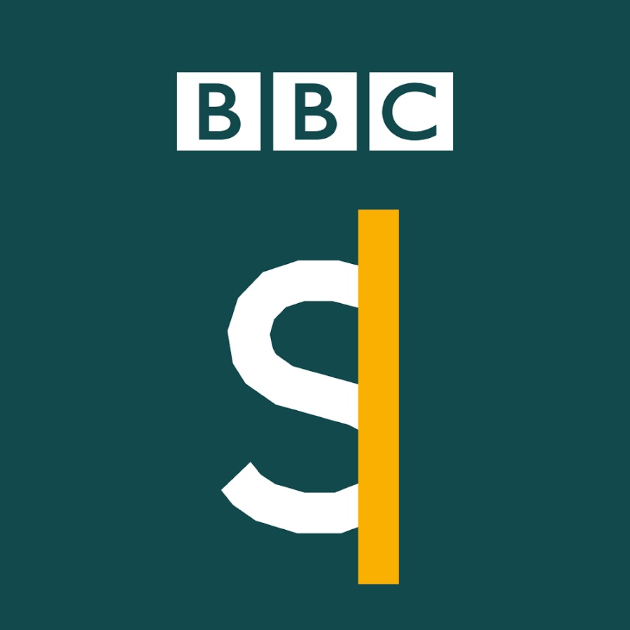 BBC Stories رمز قناة اليوتيوب
