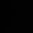 이명호