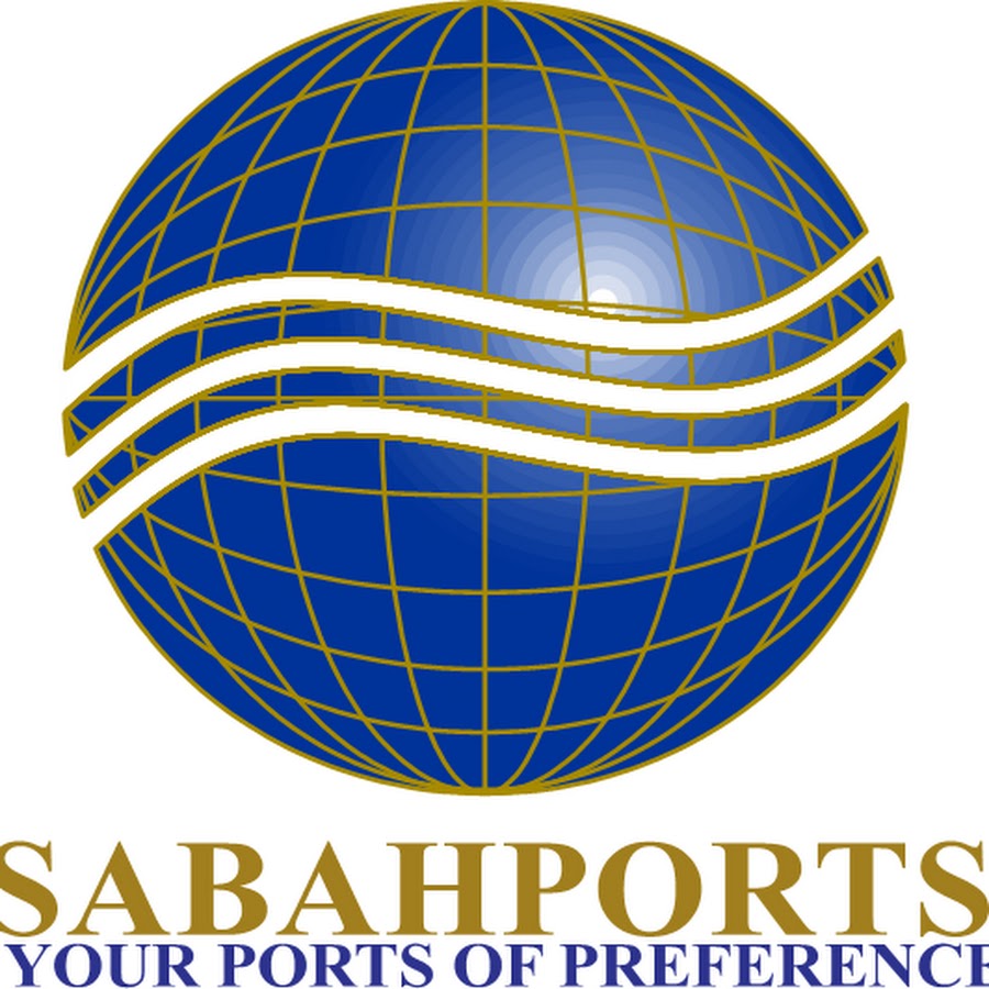 Sabah Ports Sdn Bhd Youtube