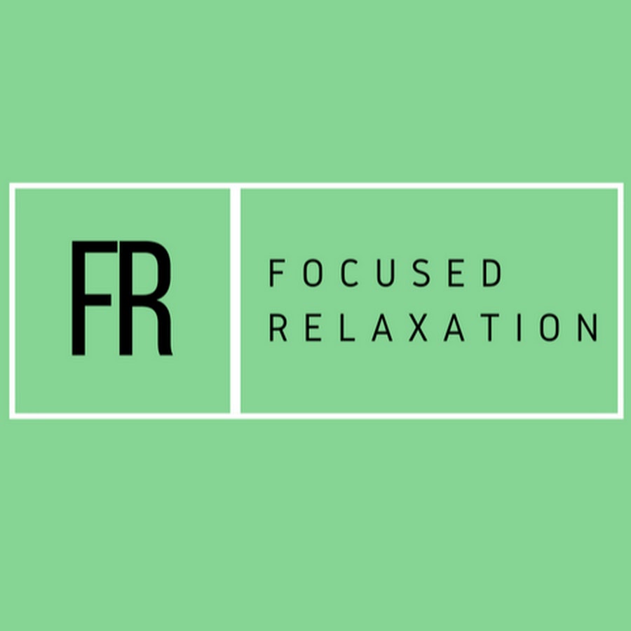 Focused Relaxation