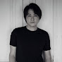Ryuichi Kawamura YouTuber