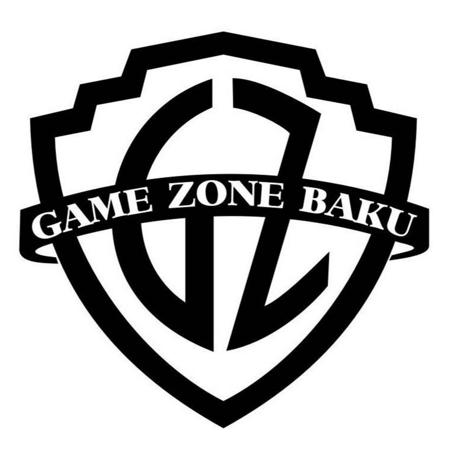 GZB Geek Zone Avatar del canal de YouTube